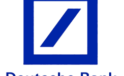 Deutsche Bank