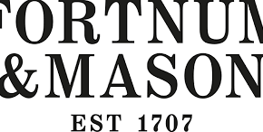 Fortnum & Mason