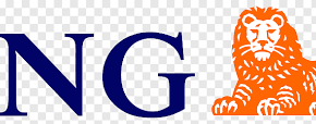 ING
