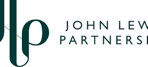 JLP