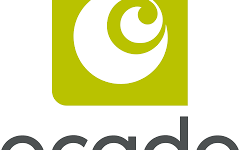 Ocado