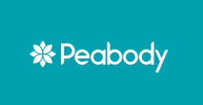 Peabody Housing